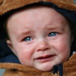 赤ちゃんが泣きやむ方法とは？子育ての悩みを解消する秘訣を伝授！