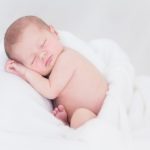 赤ちゃんの上手な寝かしつけ方！すやすや熟睡できる方法とは？
