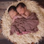 双子育児のママへ～双子育児を楽しむ方法と便利なアイテム～
